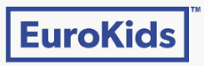 Euro kids logo