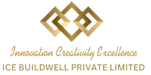 Icebuild logo