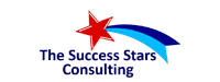 The Success Stars Consulting logo