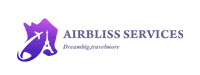 Airbliss logo