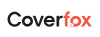 Coverfox logo