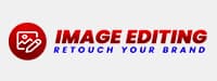 Image Editing logo