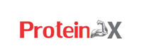 Protein-X logo