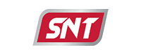 SNT logo