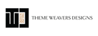 Theme Weavers Designs logo