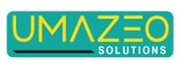Umazeo logo