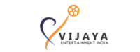 Vijaya logo