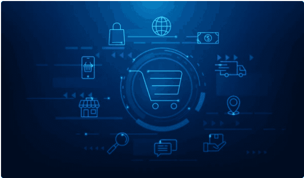 Headless E-Commerce: Why Legacy Storefronts Are Falling Behind in 2026