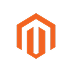 Magento