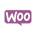 WooCommerce