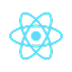 React