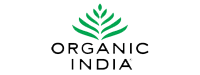 Organic India