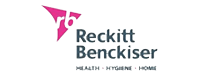 Reckitt Benckiser