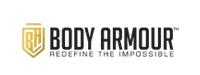 Body Armour