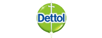 Dettol