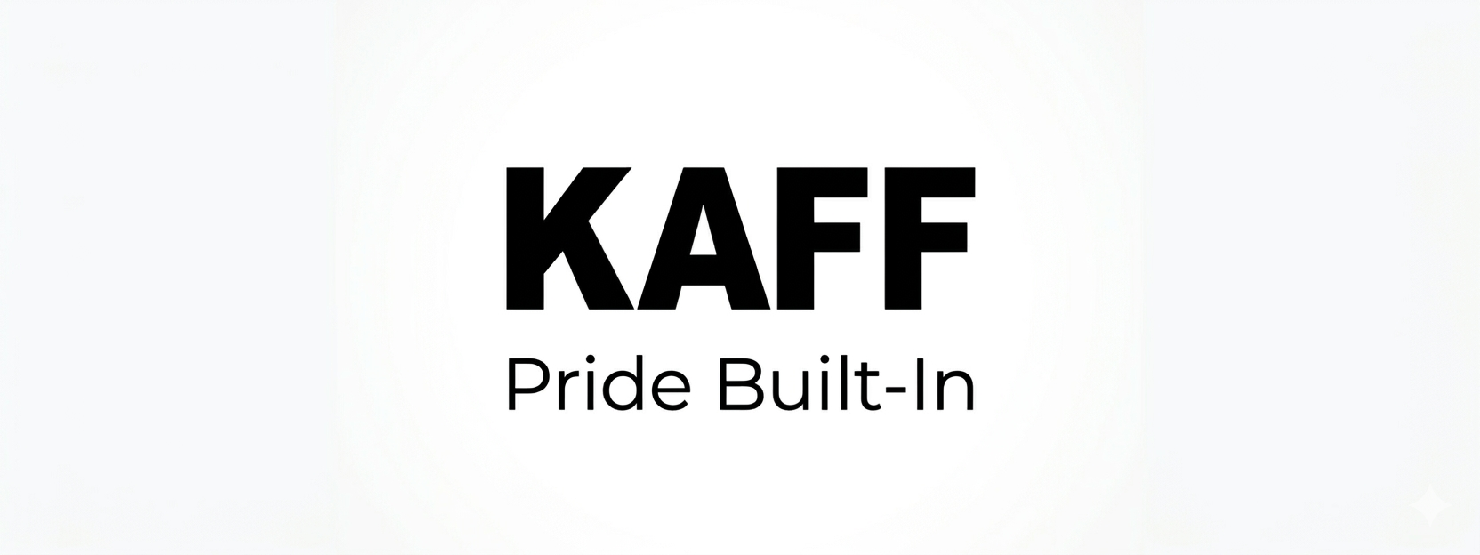 Kaff