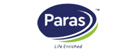 Paras