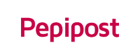Pepipost