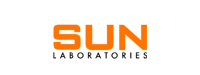 Sun Laboratories