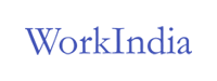 WorkIndia